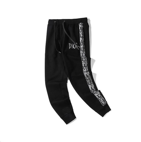 

2020 новй мђжкой одежд, конѬђкоѬ мђжка поѬивна одежда бѬки, поѬивна, Black;white