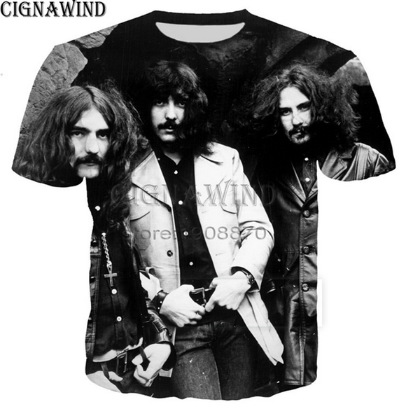 womens vintage rock band t shirts