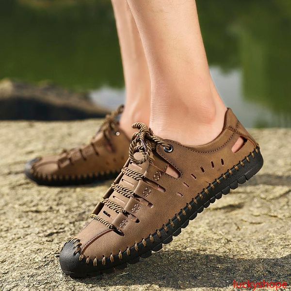 marque boots