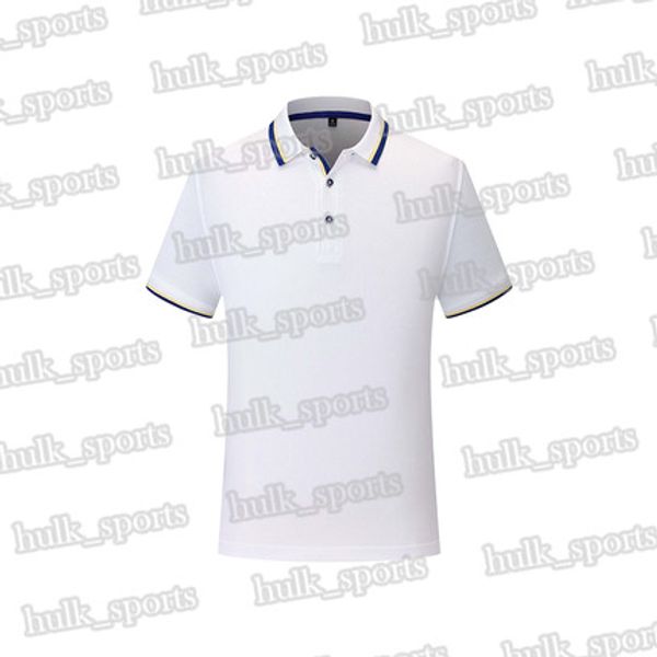 

2656 sports polo ventilation quick-drying men 201d t9 short sleeve-shirt comfortable new style jersey5877511, Black