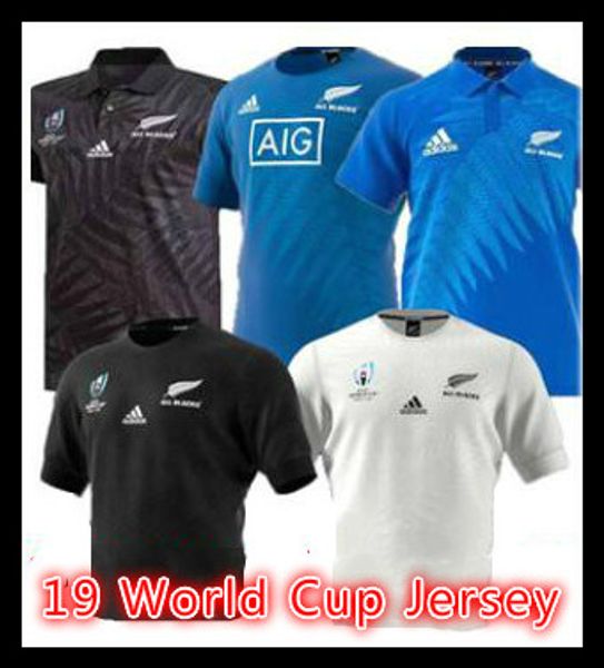 

2019 japan world cup rugby jer ey new zealand all black rugby jer ey home and away maori national rugby hirt