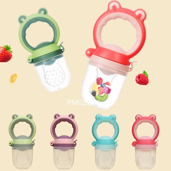 

baby pacifier nipple container care safety tools food scissors baby feeding maker fresh food fruit vegetable mills dispenser zgyzl