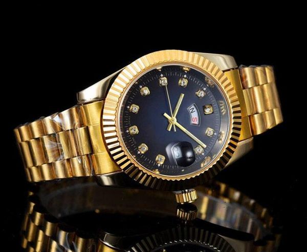 

Роскошные Керамические Безель Мужские Женские Часы Из Нержавеющей Стали Автомат