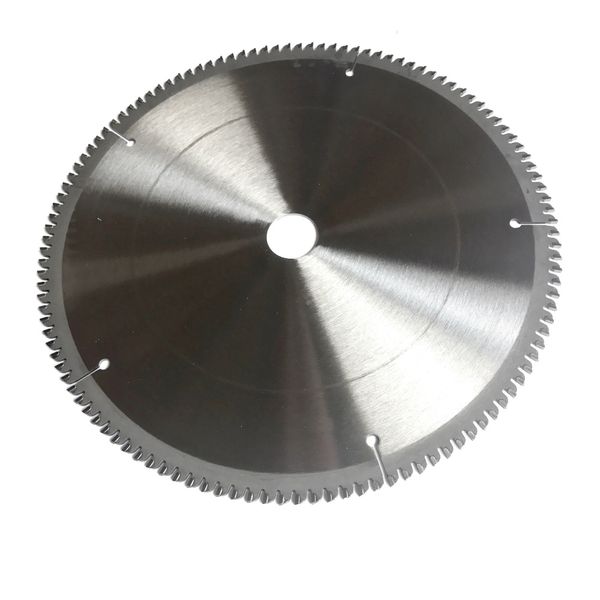 

of 1pc professional quality wood cutting 255*2.8*30*100/120 tct saw blade for mdf/poly chipboard/hard wood cutting