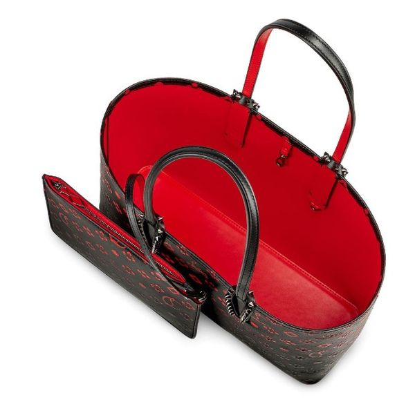 

высокое качество классический дизайнер женские сумки цветок дамы композитный тотализатор rea кожаный клатч плечо набор redbottom сумки кошел