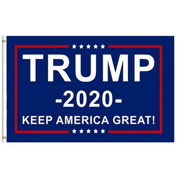 

2019 donald trump flag multi styles 2020 trump flag keep america great donald for president campaign banner garden flags rra2024 from ce2007