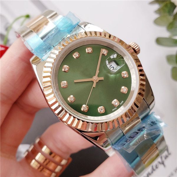 

Relógios de pulso hkwatch