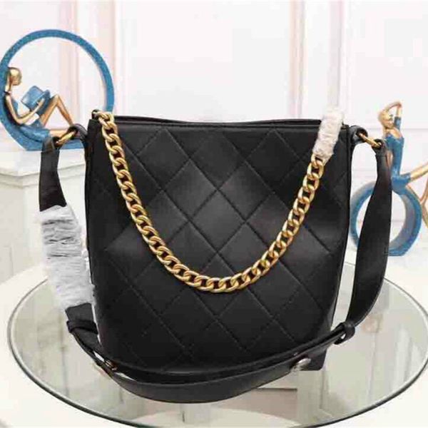 

luxury designer womens shoulder bags inclined shoulder bag designer luxury handbag diamond lattice vintage hasp sweet lady fashion newset#22