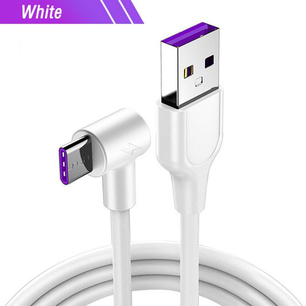 

pctonic локевой ипа c usb к usb a мђжкой гиба usb3.1 мђжкой 90 гѬадђов пѬмођголнй Ѭа