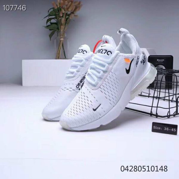 

2020 runner chaussures kanye 007 west wave runner mens women athletic sport shoes running sneakers shoes eur 36-45