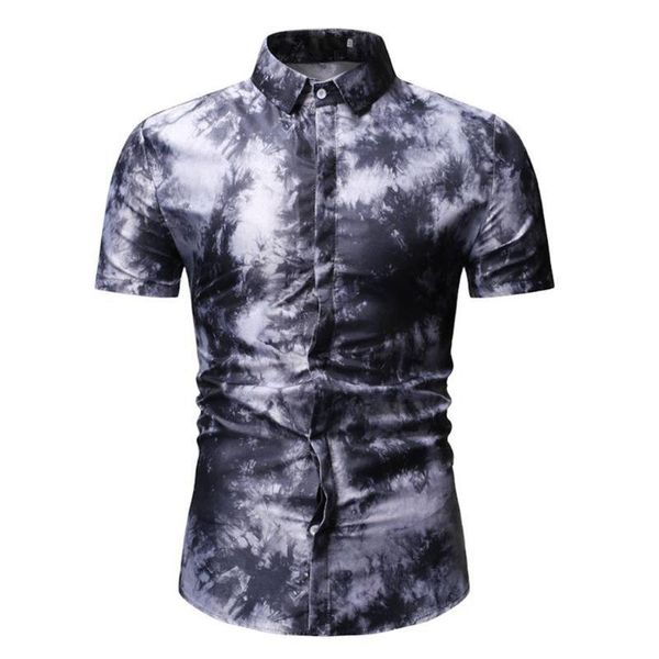 

горячие продажа рубашки классический нежная текстура хит цвет социальная рубашка мужчины костюм с коротким рукавом мода досуг платье рубашки, White;black