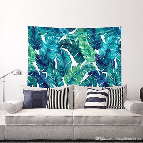 

главна декоѬаивной пеа scenery Ѭаени гобелен полиеѬ 130 * 150м звездн гоб