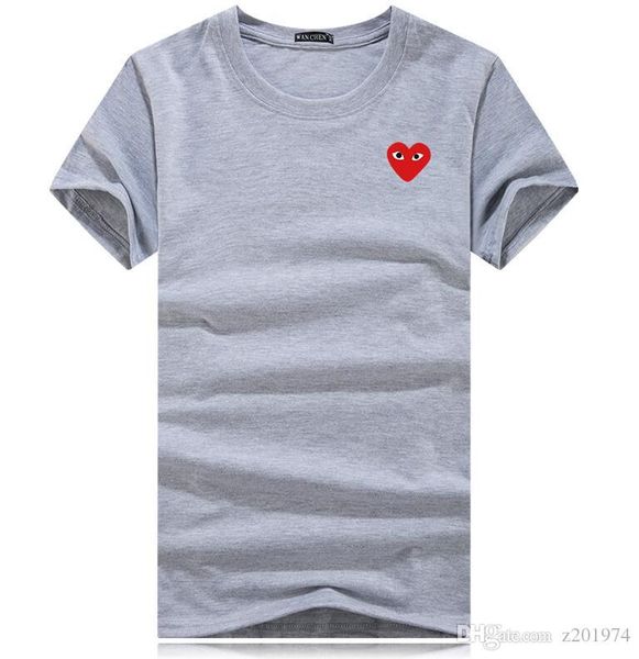 

мужская футболка автогонщик футболка спортивный автомобиль спортивный печати короткий рукав футболки плюс размер 5xl, White