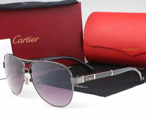 

2019 new brand luxury womens sunglasses women sun glasses round sunglasses, White;black