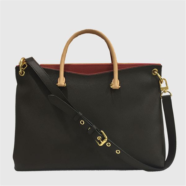 

тотализаторы сумки сумки на ремне женская сумка рюкзак женская сумка кошельки коричневые сумки кожаный клатч мода кошелек сумки 26-45