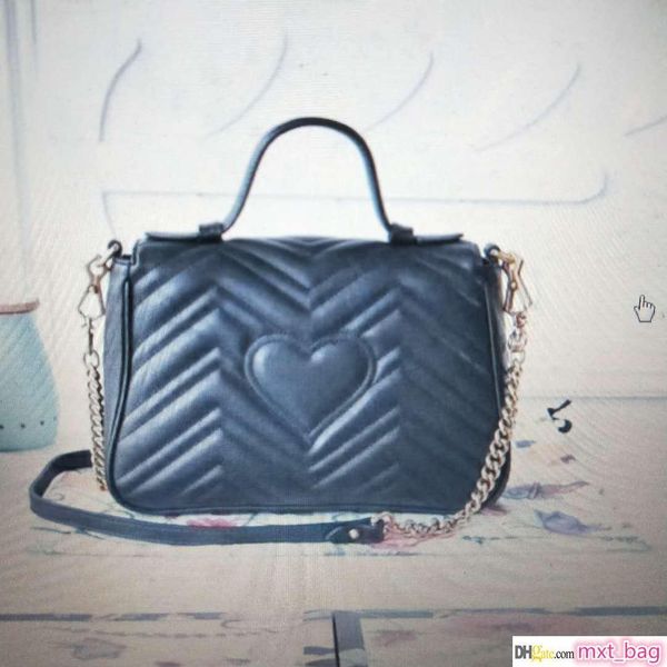 

портативный дизайнер сумок высокого качества роскошные сумки известных брендов женщин сумки crossbody сумка real оригинал кожаные сумки на р