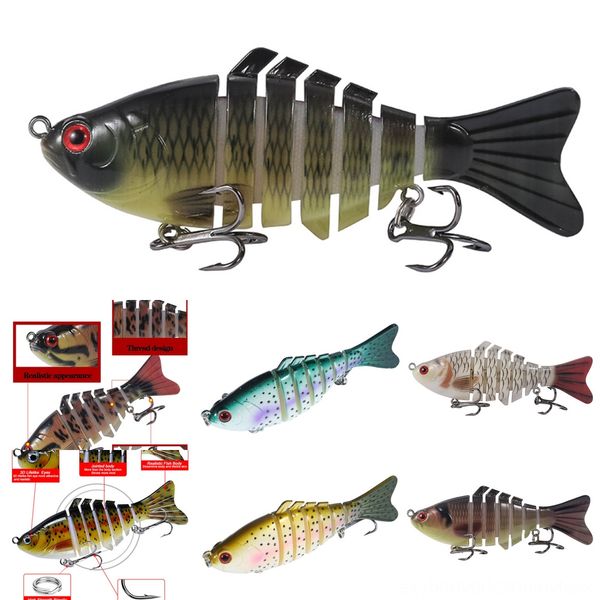 

tbmch outdoors fishing insectluya поддельные мягкие приманки приманки приманки arp grass carp bait длиной 10 см
