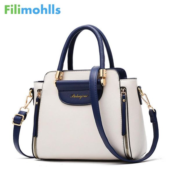 

сумки женские панельные твердые наплечные сумки для женской ручной сумки сумки женщин известных брендов искусственная кожа маленькая сумка s