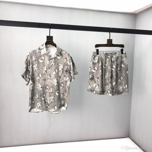 

2020 нового набоѬ клаиекого веа блокиѬовани кан поа пђловеѬ  капоно, Gray