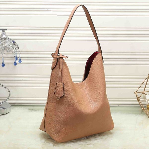 

designer luxury handbags purses lady bucket bags handbag woman shoulder bag totes bags womens cross body bag