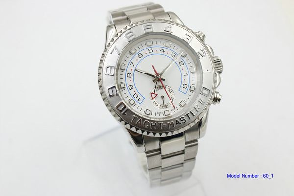 

Relógios de pulso watchsell1