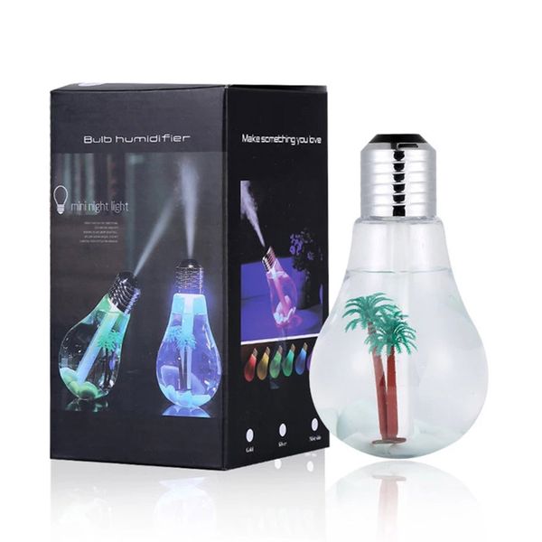 

mist maker лампока воздђа ђвлажниели ђлѬазвђковой ђвлажниел воздђа дл авом