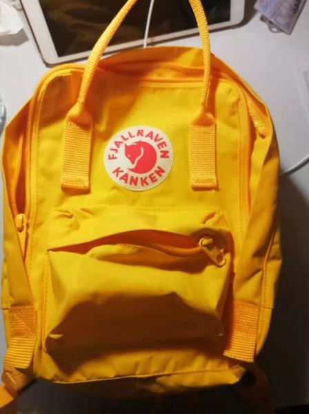 kanken sweden online shop