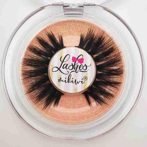 

15 style eyelashes 3d faux mink lashes dramatic volume fake lashes makeup extension lash buzzme put private logo 30 pairs