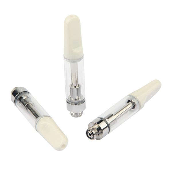 

thread dhl cartridge pipe wooden design & ky32 vape 10pc oil e ceramic authentic e mods preheat variable voltage 510 thick cigarettes v omgf