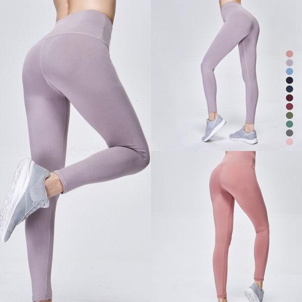 

центр задыхается красная йога run pant высокой талии женщин printed workout sexy, White;red