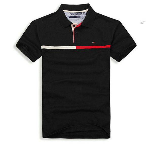 

New men 039 i hort leeve polo hirt t hirt embroidery polo hirt for men luxury polo men cotton hort leeve hirt