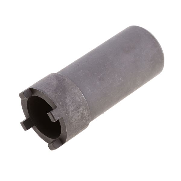 

motor crank case clutch remove tool for gy6 125 150cc scooter moped engine