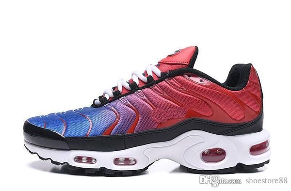 

новый 2020 люкс тройной s старый папа обувь tripler кроссовки очистить подошва chaussures ретро scarpe женщины мужчины мужчины fifty цвета р, Black