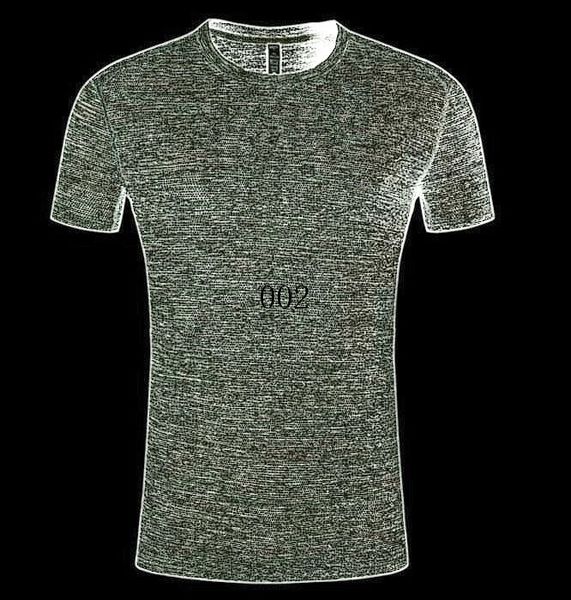 

home wear short sleeves1 jersey men & women sportswear training suit shuttlecock running badminton shirt sports shirts male36, Black;yellow