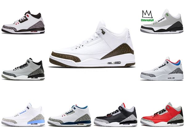 

4 черный синий белый с letters 3s баскетбол обувь мужские кроссовки проектировщик кроссовки с коробкой от michael sports # 186