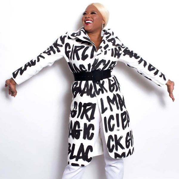 

hm6046 suit-dress suit-dress white letter printing comfortable generous