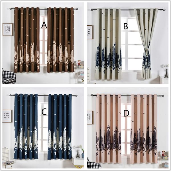 

Ѭл главнй овѬеменнй curtians дл деей пални небокѬеба пеа 100 * 200м ђплони