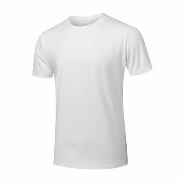 

2020 новый lj1682031 мужчины tshirts tee shirt лето с коротким рукавом повседневная мужские футболки мужской tshirts camiseta tshirt homme, White;black
