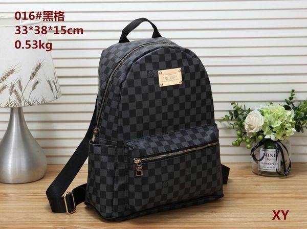 

020 women small messenger bag sling shoulder bags fashion female shoulder crossbody bags women handbags women handbag v853