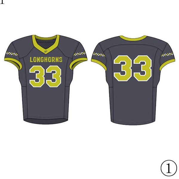 

2019 New best quality embroidered Jersey79