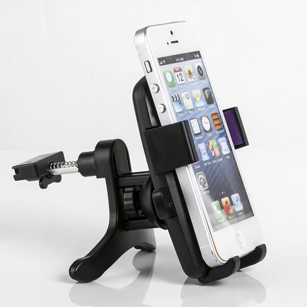 

Suporte para Celulares abcking