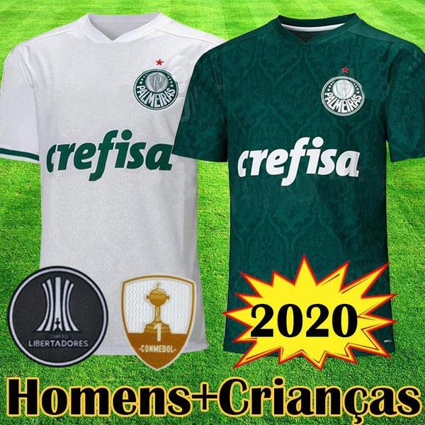 

2020 palmeiras sp football jerseys 2020 2021 palmeiras sp soccer jerseys dudo jean felipe melo camiseta de futbol allione cleiton, White;black