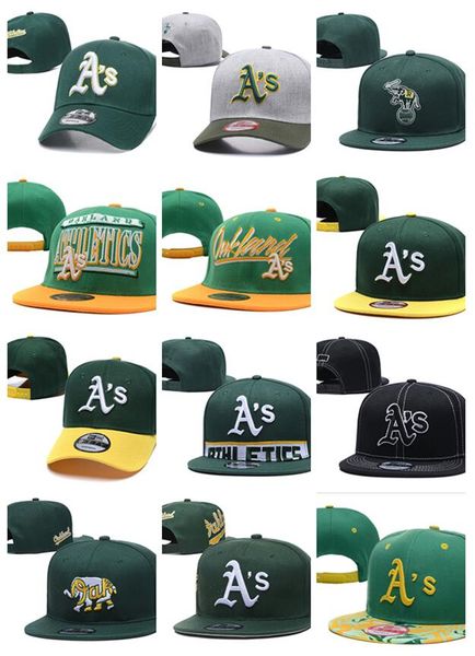 

2020 fashion hat travel new outdoor travel sports pupular caps for summer adjustable cap men and women snapbacks, Black;white