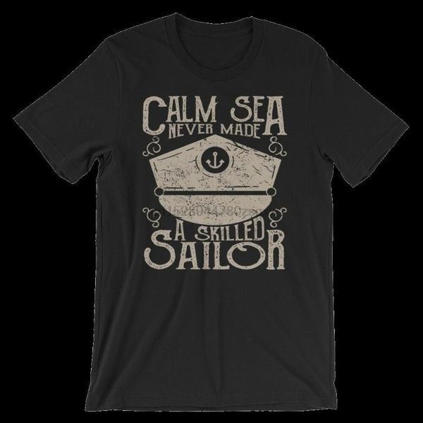 

zelda for the love of rupees old school hylian text t shirt, White;black