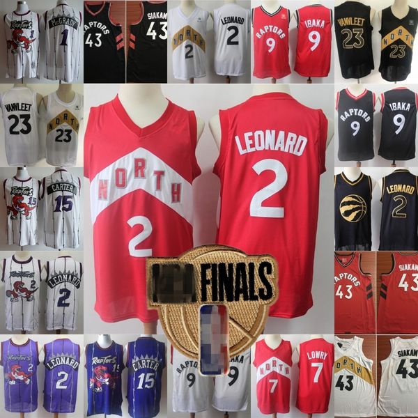 

2019 final jer ey 2 leonard 23 vanvleet 7 lowry 43 iakam toronto ba ketball north kawhi kyle fred pa cal raptor ovo