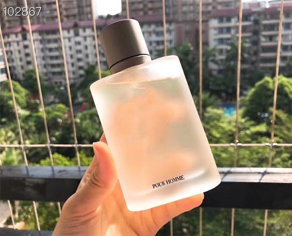 

perfume for men 100ml cologne brand perfume parfum fragrance ing