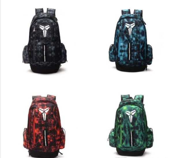 

Bolsas de Atletismo e outdoor waimaoren2019