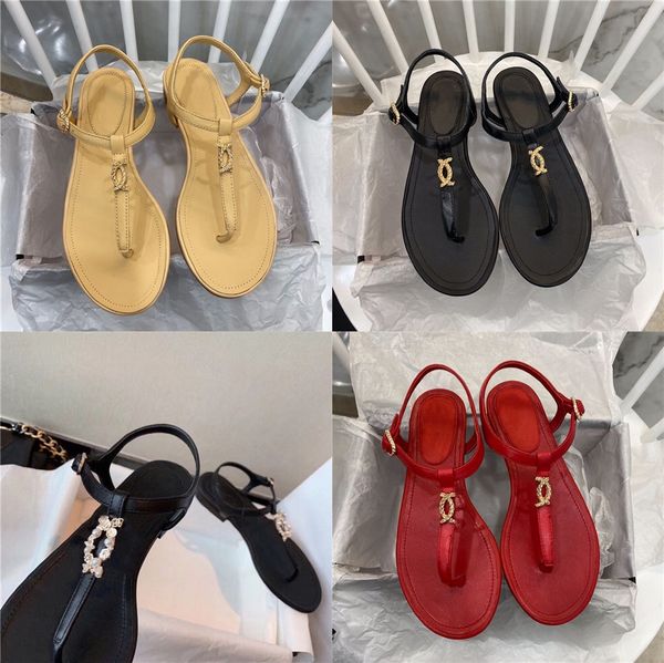 

childrens sandals 2020 summer new boys loafers baby girls toddler shoes 0-1-2 years old super soft and comfortable#533, Black