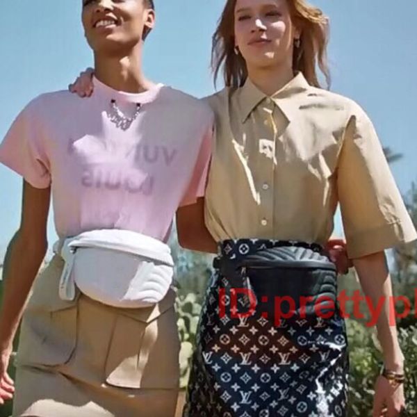 

luxury handbags purses popular fashion designer floral handbag leather shoulder bag women for shopping selling plaid handbags