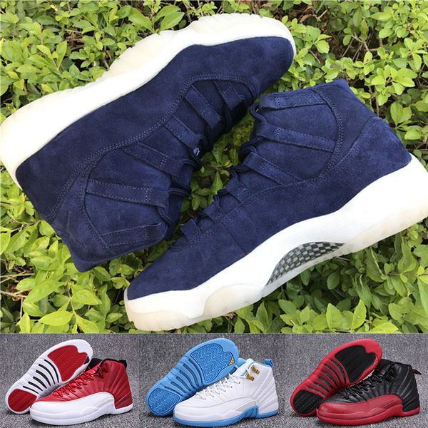 

Sapatos ocasionais hotshoesmens